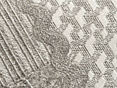 Артикул 7440-41, Палитра, Палитра в текстуре, фото 7