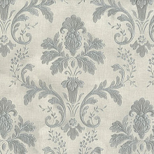 AS Creation Luxury Damask 38894-5