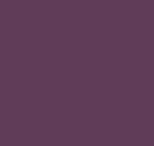 Обои Loymina Materials Lotus LOT1, 903