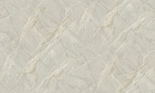 Серые обои для стен Euro Decor Slab 7290-01