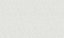 Обои жатка Rasch Wallton 183023