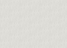 Светлые обои Grandeco Very VE 1305