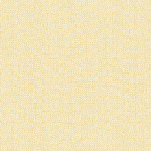 Рулонные обои для стен Alessandro Allori Bruni 1002-46 RBN Рулонные обои для стен Alessandro Allori Bruni 1002-46 RBN