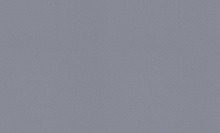 Серые обои в зал Artsimple Mixture A100209
