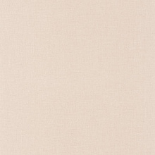 Caselio Linen Edition 103221414