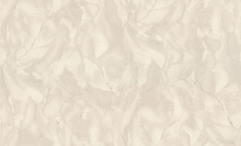 Обои под штукатурку Euro Decor Osaka 7287-02