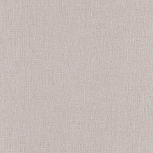 Caselio Linen Edition 68529210