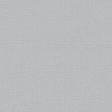 Обои в классическом стиле Alessandro Allori Bruni 1005-13 RBN