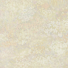Kerama Marazzi April KM7508
