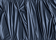 Темные фотообои Factura TEENS SILK 6