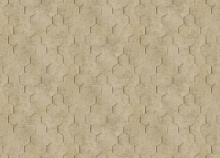 Marburg Loft Superior 34113