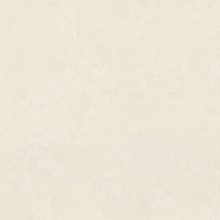 Euro Decor Claude 7250-01
