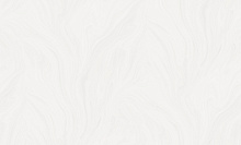 Флизелиновые обои Grandeco Artist R170101