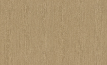 Rasch Metal Spirit 977301