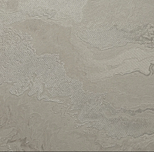 Обои для гостиной Bernardo Bartalucci Gaga  84285-2