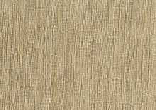 Sirpi JWall Primus W01 50004