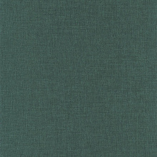 Caselio Linen Edition 68527272