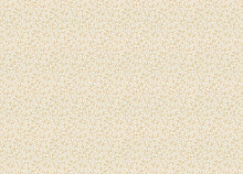 Оранжевые обои для стен Rasch Novella 983142