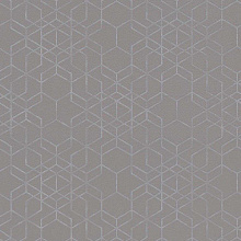 AS Creation Podium 37905-2