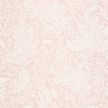 Caselio Flower Power 101894040