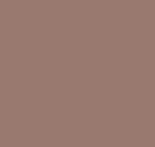 Обои Loymina Materials Lotus LOT1, 705