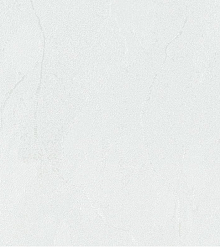 Обои для гостиной Bernardo Bartalucci Gaga  84284-22