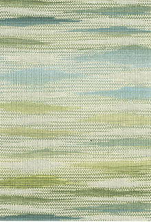 Обои шириной 104 см и длиной 10,05 метра Sirpi Missoni Home M1B 20057