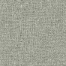 Adawall Beta 1112-7