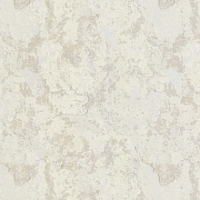 Плотные обои Decori & Decori Forte Dei Marmi 82679