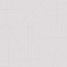 AltaGamma Tisse 1VT 25440