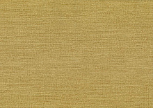 Жёлтые обои для стен AltaGamma Fibers 1VZ 25863