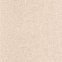 Caselio Linen Edition 103221267