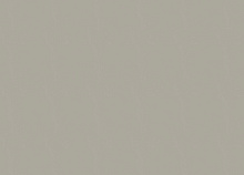 Серые обои для стен Marburg Melange 1,06 х 10,06 м 36110