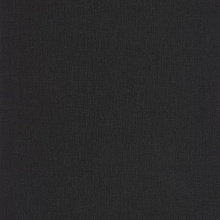 Caselio Linen Edition 68529999