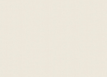 Обои в стиле минимализм Artsimple Mixture Textile A101302