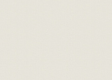 Обои под мешковину Zambaiti Trussardi VIII Z30328