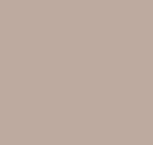 Обои Loymina Materials Lotus LOT1, 602