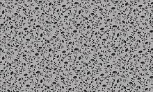 Обои цветы в зал Andrea Rossi Spectrum Box 54456-12