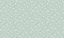 Обои цветы в зал Andrea Rossi Spectrum Box 54456-8