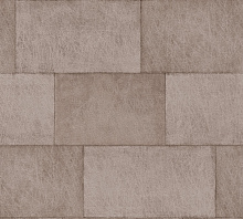 AS Creation Titanium III 38201-3