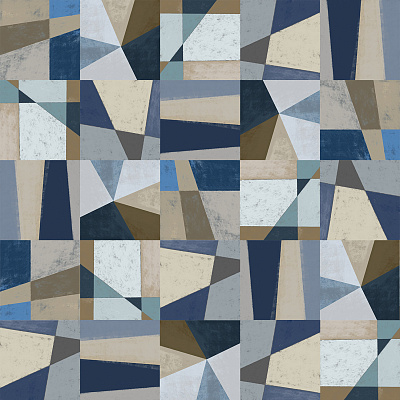 Фотообои Puzzle 12, PUZZLE, Wall street Фотообои Puzzle 12, PUZZLE, Wall street