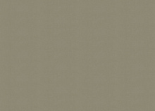 Обои в стиле минимализм Artsimple Mixture Textile A101319
