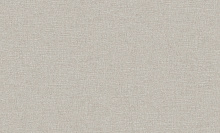 Рулонные обои для стен Grandeco Artist R162018