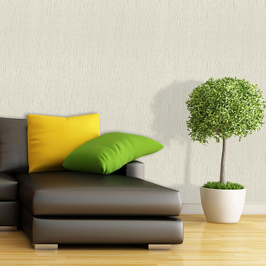 Стеклообои в интерьере артикул WD851, Стеклотканевые обои Wellton Decor, Wellton Стеклообои в интерьере артикул WD851, Стеклотканевые обои Wellton Decor, Wellton