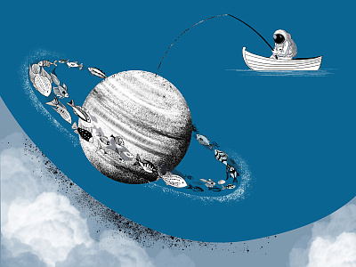 Фотообои Cosmos 16, COSMOS, Wall street Фотообои Cosmos 16, COSMOS, Wall street