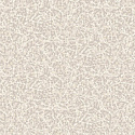 22 002/1