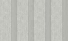 Bruno Zoff Platinum 60107-3