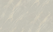 Серые обои для стен Euro Decor Slab 7291-01