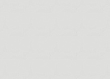 Розовые обои для стен Marburg Papis Loveday Fashion Icon 35924