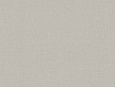 Артикул A101306, Mixture Textile, Artsimple в текстуре, фото 1